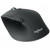 Mouse LOGITECH M720 Triathlon, Black