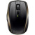 Mouse LOGITECH MX Anywhere 2