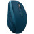 Mouse LOGITECH MX Anywhere 2S, Midnight Teal