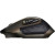 Mouse LOGITECH MX Master