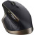 Mouse LOGITECH MX Master