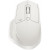 Mouse LOGITECH MX Master 2S, Light Gray