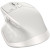 Mouse LOGITECH MX Master 2S, Light Gray