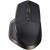 Mouse LOGITECH MX Master