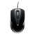 Mouse optic cu fir, USB, ASUS UT200