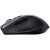 Mouse ASUS WT425 Charcoal Black