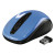 Mouse wireless HAMA AM-7300, albastru