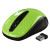 Mouse wireless HAMA AM-7300, verde