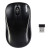 Mouse wireless HAMA AM-8100, negru