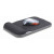 Mousepad, cu suport regrabil, KENSINGTON SmartFit