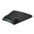 Mousepad, cu suport regrabil, KENSINGTON SmartFit