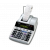 Calculator de birou cu banda, 12 digiti, CANON MP1211-LTSC