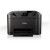 Multifunctional inkjet color Canon Maxify MB5150, A4, ADF, USB, Retea, Wi-Fi