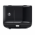 Multifunctional inkjet color HP Deskjet Ink Advantage 5275 All-in-One, A4, ADF, USB, Wi-Fi, Fax