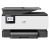 Multifunctional inkjet color HP OfficeJet Pro 9013 All-in-One, A4, ADF, USB, Retea, Wi-Fi