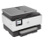 Multifunctional inkjet color HP OfficeJet Pro 9013 All-in-One, A4, ADF, USB, Retea, Wi-Fi