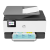 Multifunctional inkjet color HP OfficeJet Pro 9013 All-in-One, A4, ADF, USB, Retea, Wi-Fi