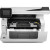 Multifunctional laser monocrom HP LaserJet Pro M428dw, A4, ADF, USB, Retea, Wi-Fi