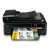 Multifunctional A3, HP Officejet Pro 7500A eAll-in-One