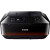 Multifunctional inkjet color CANON PIXMA MX925, A4, USB, Retea, Wi-Fi