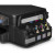 Multifunctional inkjet color EPSON L605, CISS, A4, Retea, Wi-Fi, Duplex