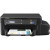 Multifunctional inkjet color EPSON L605, CISS, A4, Retea, Wi-Fi, Duplex