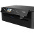 Multifunctional inkjet color EPSON L850 CISS, A4, USB