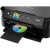 Multifunctional inkjet color EPSON L850 CISS, A4, USB