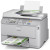 Multifunctional inkjet color EPSON WorkForce Pro WF-5620DWF, A4, Wi-Fi