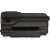 Multifunctional inkjet color HP Officejet 7612 e-All-in-One de format lat, A3+, USB, Retea, Wi-Fi