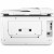 HP OfficeJet Pro 7730 Wide Format All-in-One Obtii culori de calitate profesionala la dispozitie pentru afaceri. Imprimi pana la dimensiunea de 27,9 x 43,18 cm (11 x 17 inchi) (A3), la un cost pe pagina cu pana la 50% mai mic fata de varianta laser si ges