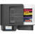 Multifunctional jet color HP PageWide Pro 477dw, A4, USB, Retea, Wi-Fi, Fax