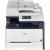 Multifunctional laser color CANON i-Sensys MF628Cw, A4, Retea, Fax, Wi-Fi