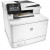 Multifunctional laser color HP Color LaserJet Pro MFP M477fdn, A4, USB, Retea, Fax