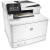 Multifunctional laser color HP Color LaserJet Pro MFP M477fdw, A4, USB, Retea, Wi-Fi, Fax