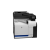 Multifunctional laser color HP LaserJet Pro 500 M570dn, A4, USB, Retea