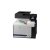 Multifunctional laser color HP LaserJet Pro 500 M570dn, A4, USB, Retea