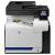 Multifunctional laser color HP LaserJet Pro 500 M570dw, A4, USB, Retea, Wi-Fi