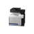 Multifunctional laser color HP LaserJet Pro 500 M570dw, A4, USB, Retea, Wi-Fi