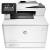 Multifunctional laser color HP LaserJet Pro MFP M477fnw, A4, USB, Retea, Wi-Fi