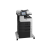 Multifunctional laser monocrom HP LaserJet Enterprise MFP M725f, A3, Retea, USB, Fax