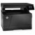 Multifunctional laser monocrom HP LaserJet Pro M435nw, A4, USB, Retea, Wi-Fi