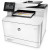 Multifunctional laser monocrom HP LaserJet Pro MFP M426fdn, A4, USB, Retea