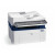 Multifunctional laser monocrom XEROX WorkCentre 3025NI, A4, USB, Retea, Wi-Fi