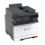 Multifunctional laser color Lexmark MC2640adwe, A4, USB, Retea, Wi-Fi, Duplex