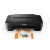 Multifunctional inkjet color Canon PIXMA MG2550s, A4, USB