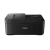 Multifunctional inkjet color Canon PIXMA TR4550, A4, USB, Wi-Fi, ADF 
