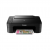 Multifunctional inkjet color Canon PIXMA TS3150, A4, USB, Wi-Fi