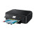 Multifunctional inkjet color Canon PIXMA TS5150, A4, USB, Wi-Fi, Bluetooth