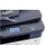 Multifunctional laser monocrom Xerox B1025B, A3, USB, Retea